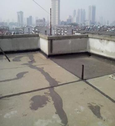 文安漏水维修 楼顶漏水是什么原因，楼顶漏水维修方法是什么?